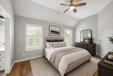 8311 Kelsey Pass - Photo 21