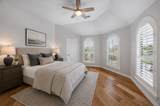 8311 Kelsey Pass - Photo 22