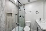 8311 Kelsey Pass - Photo 24