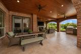8311 Kelsey Pass - Photo 26