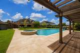 8311 Kelsey Pass - Photo 27
