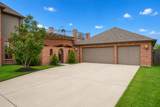 8311 Kelsey Pass - Photo 31