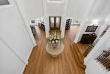 8311 Kelsey Pass - Photo 5
