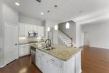 27515 Chris Ridge Court - Photo 10