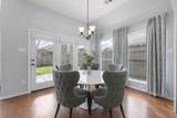 27515 Chris Ridge Court - Photo 11