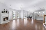 27515 Chris Ridge Court - Photo 12