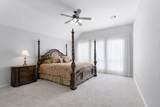 27515 Chris Ridge Court - Photo 15