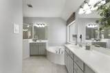 27515 Chris Ridge Court - Photo 16