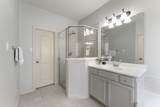 27515 Chris Ridge Court - Photo 17
