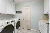 27515 Chris Ridge Court - Photo 18