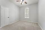 27515 Chris Ridge Court - Photo 19