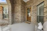 27515 Chris Ridge Court - Photo 2