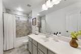 27515 Chris Ridge Court - Photo 20