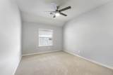 27515 Chris Ridge Court - Photo 21