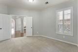 27515 Chris Ridge Court - Photo 22