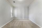 27515 Chris Ridge Court - Photo 23
