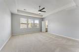 27515 Chris Ridge Court - Photo 25