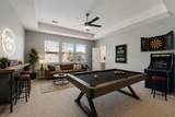 27515 Chris Ridge Court - Photo 26