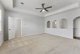 27515 Chris Ridge Court - Photo 27