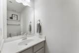27515 Chris Ridge Court - Photo 28