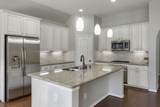 27515 Chris Ridge Court - Photo 8