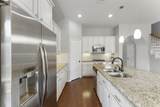27515 Chris Ridge Court - Photo 9