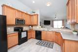22027 Field Green Drive - Photo 10