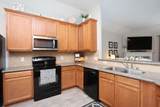 22027 Field Green Drive - Photo 11