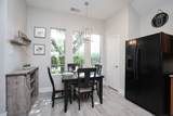 22027 Field Green Drive - Photo 13