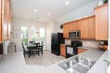 22027 Field Green Drive - Photo 14