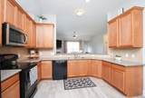 22027 Field Green Drive - Photo 16