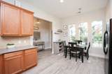22027 Field Green Drive - Photo 17