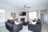 22027 Field Green Drive - Photo 19