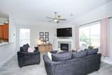 22027 Field Green Drive - Photo 20