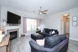 22027 Field Green Drive - Photo 21
