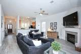 22027 Field Green Drive - Photo 22