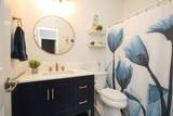 22027 Field Green Drive - Photo 23