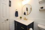 22027 Field Green Drive - Photo 24