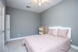 22027 Field Green Drive - Photo 25
