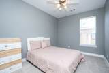 22027 Field Green Drive - Photo 26
