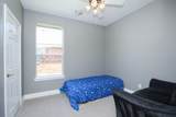 22027 Field Green Drive - Photo 27