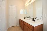 22027 Field Green Drive - Photo 28