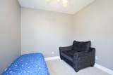 22027 Field Green Drive - Photo 29