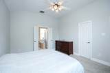 22027 Field Green Drive - Photo 30