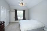 22027 Field Green Drive - Photo 31
