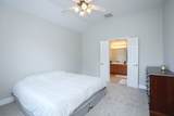 22027 Field Green Drive - Photo 32