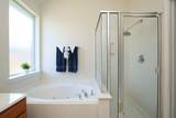 22027 Field Green Drive - Photo 33