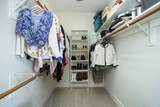 22027 Field Green Drive - Photo 34