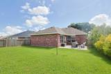 22027 Field Green Drive - Photo 35