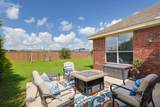 22027 Field Green Drive - Photo 36